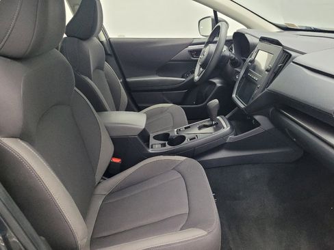 Used 2024 Subaru Impreza 2.0i w/ Popular Package #2 image 21