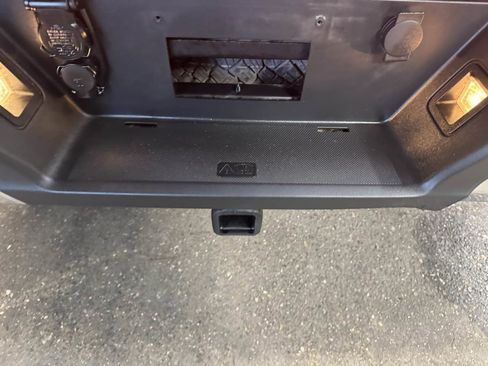 Used 2021 Ford F150 XLT w/ XTR Package image 23