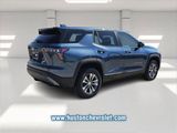 New 2026 Chevrolet Equinox LT image 5
