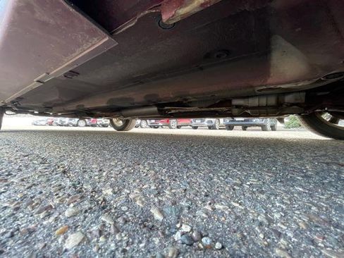 Used 2006 Honda Accord EX image 18