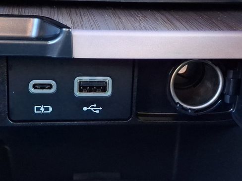 Certified 2025 Lexus RX 350 Premium w/ Accessory Package image 25