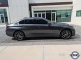 Used 2020 BMW 330i xDrive Sedan w/ Premium Package image 3