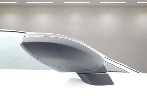 Used 2020 Audi A4 2.0T Premium Plus image 19