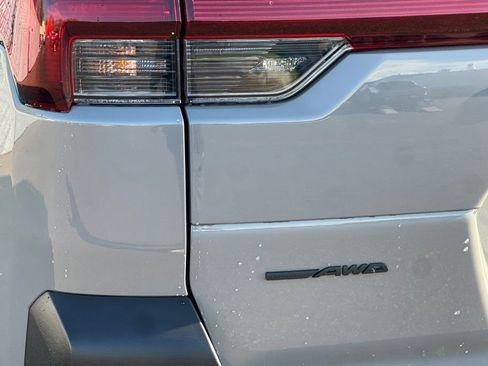 Used 2026 Subaru Outback Premium image 23