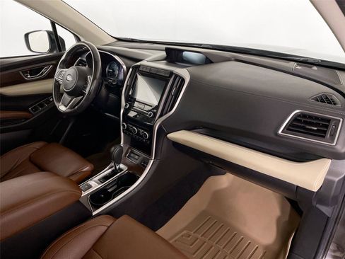 Used 2021 Subaru Ascent Touring image 33