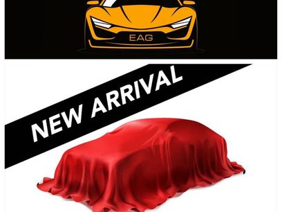 Used 2018 Ford EcoSport SE