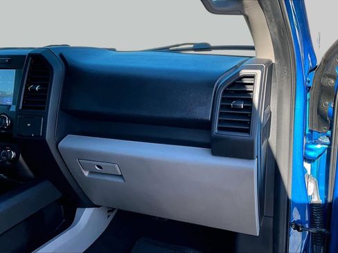 Used 2020 Ford F150 XL w/ Equipment Group 101A Mid RWD image 21