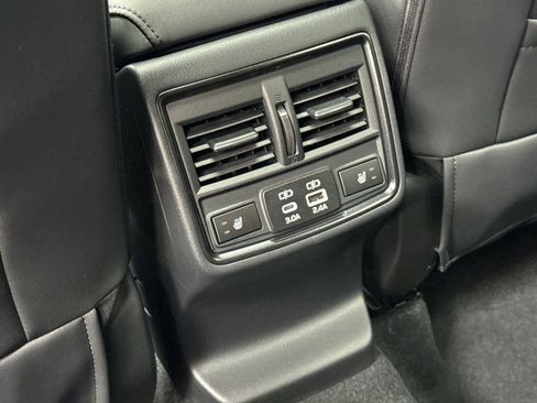 New 2026 Subaru Outback Wilderness AWD/4WD image 15