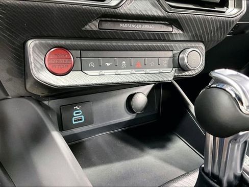 New 2026 Ford Mustang GT RWD image 3