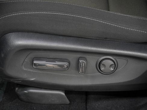 Used 2023 Honda CR-V EX image 22
