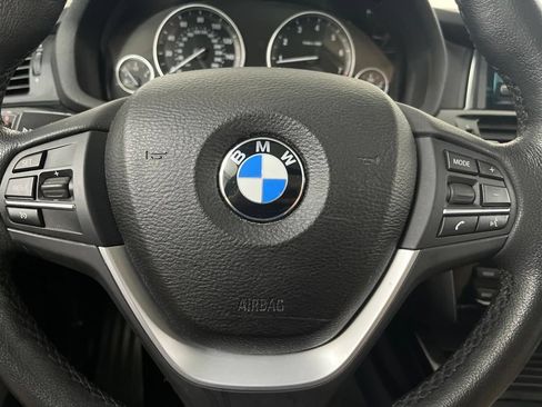 Used 2017 BMW X3 xDrive28i AWD/4WD image 62