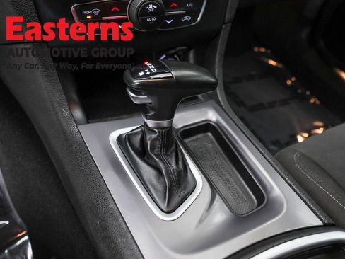 Used 2023 Dodge Charger GT image 24