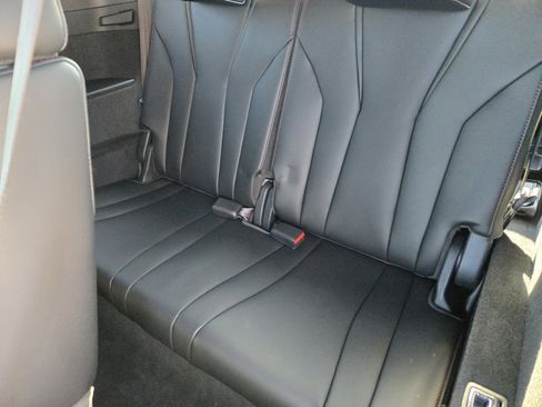 Certified 2026 Acura MDX A-Spec image 39