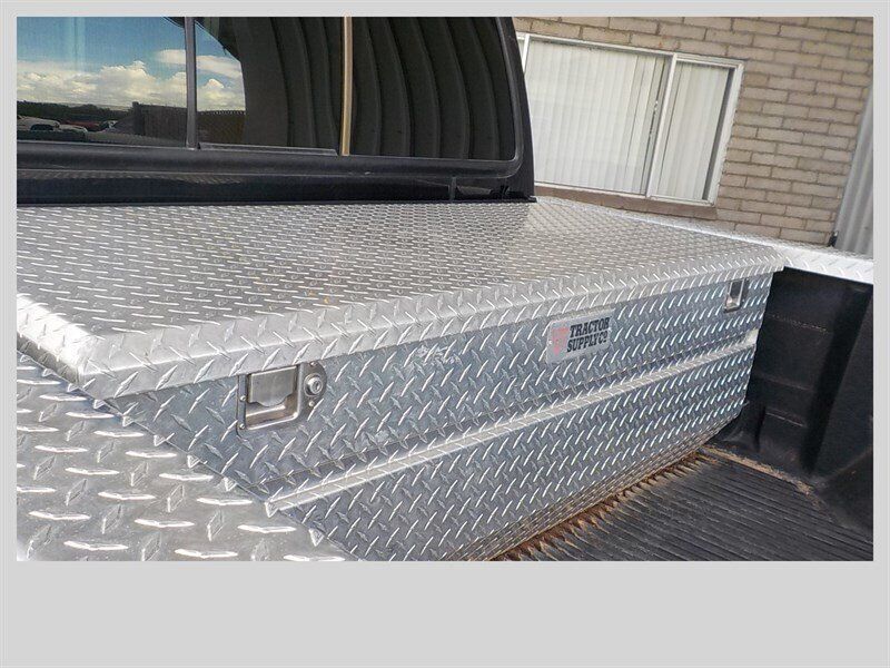 Used 2003 Ford F350 XLT AWD/4WD image 32