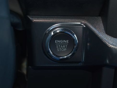 Used 2026 Ford F150 Tremor w/ Equipment Group 402B MID AWD/4WD image 27