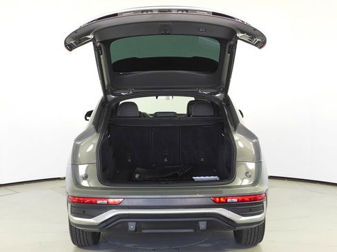 Used 2023 Audi Q5 2.0T Premium Plus image 10