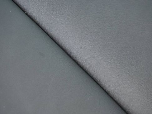 New 2026 Subaru Forester Sport image 22