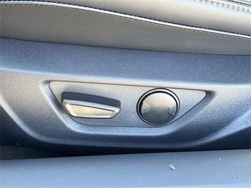 New 2026 Ford Mustang Premium w/ Bronze Appearance Package image 17