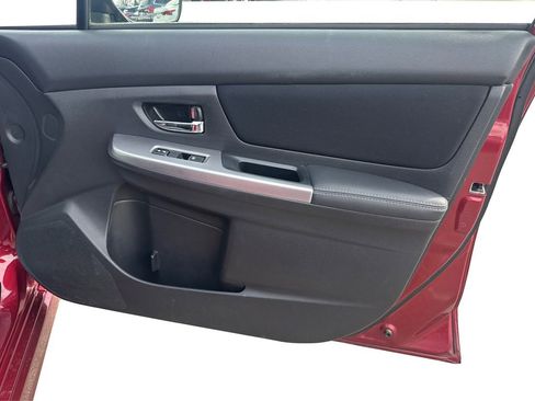 Used 2015 Subaru Impreza 2.0i Sport Premium w/ Popular Package #1 image 20