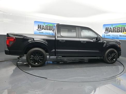 New 2026 Ford F150 XL RWD image 6