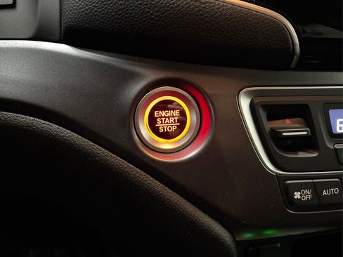 Used 2022 Honda Pilot Special Edition image 32