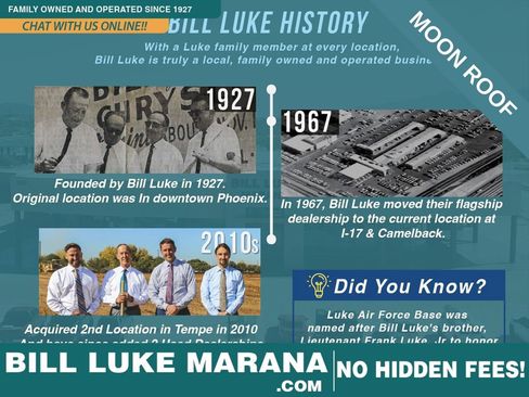 Used 2020 MAZDA CX-5 Grand Touring image 31