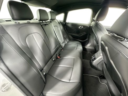 Used 2024 BMW 228i Gran Coupe 228i image 25