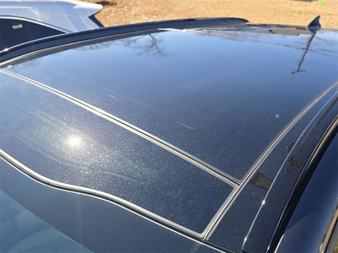 New 2026 Kia Sportage EX image 7