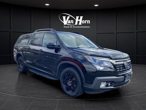 Used 2019 Nissan Pathfinder SL image 12