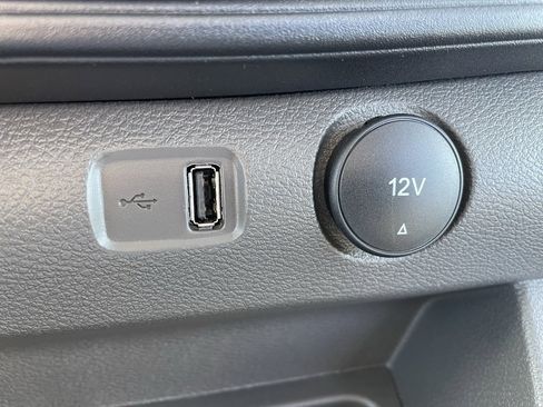 New 2026 Ford F250 XL w/ XL Chrome Package image 10