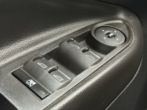 Used 2014 Ford Escape Titanium AWD/4WD image 23