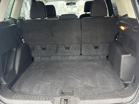 Used 2014 Ford Escape SE FWD image 5