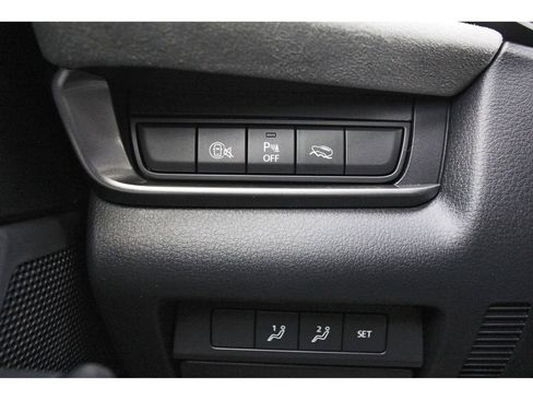 New 2026 MAZDA CX-30 Aire Edition image 17