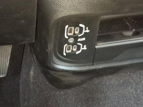 New 2026 RAM 3500 Tradesman AWD/4WD image 19