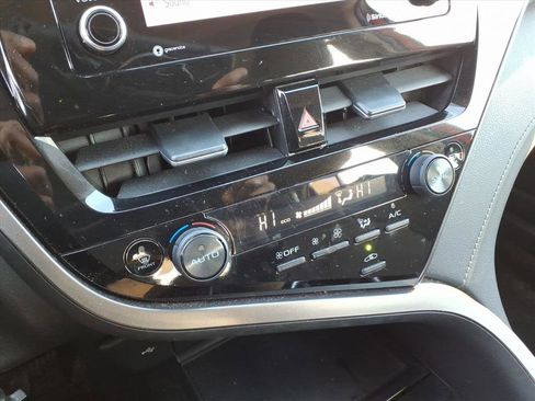 Certified 2023 Toyota Camry LE image 17