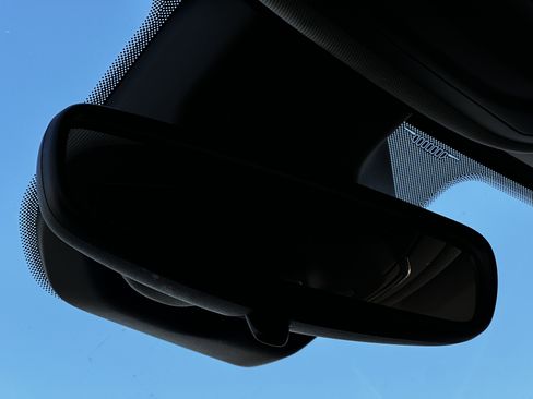 Used 2021 Jeep Grand Cherokee L Limited image 24