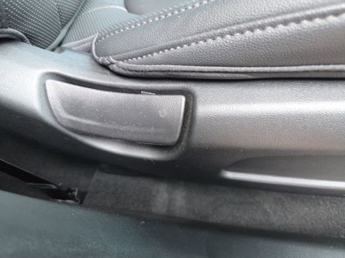 Used 2023 Hyundai Tucson SEL w/ Convenience Package image 25