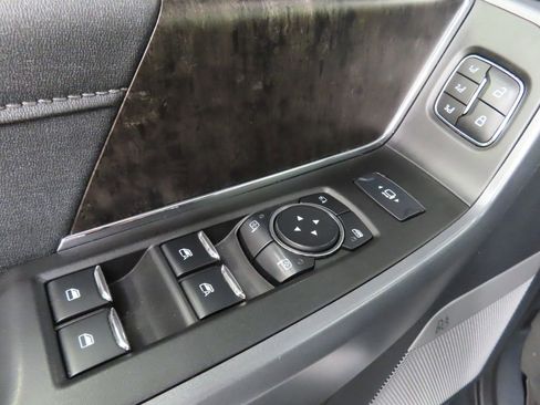 Used 2024 Ford F250 Lariat w/ Lariat Ultimate Package AWD/4WD image 80