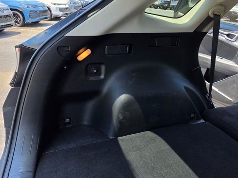 Used 2023 Kia Sportage LX FWD image 60