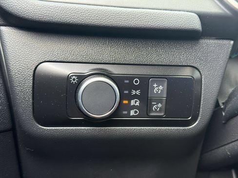 Used 2022 Ford Escape SE AWD/4WD image 18