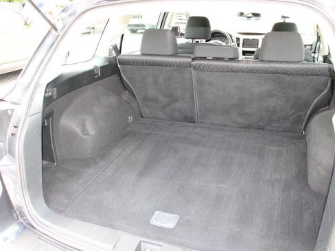 Used 2012 Subaru Outback 2.5i AWD/4WD image 23