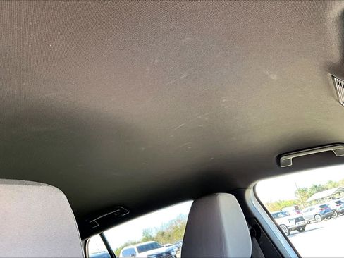 Used 2021 Volkswagen ID.4 Pro image 14