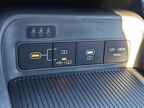 New 2026 Hyundai Kona SE image 28