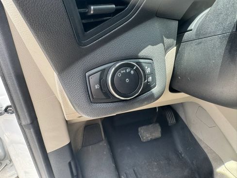 Used 2015 Ford Escape SE w/ Equipment Group 201A FWD image 17