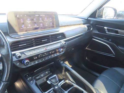 Used 2020 Kia Telluride SX AWD/4WD image 38