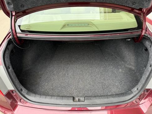 Used 2013 Honda Accord EX-L image 37