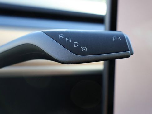 Used 2023 Tesla Model 3 Long Range image 48