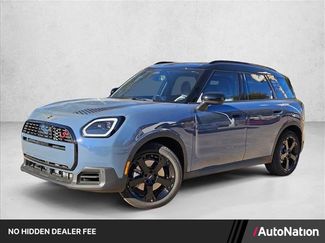 New 2026 MINI Cooper Countryman S AWD/4WD video 1