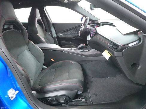 New 2026 Dodge Charger R/T image 30