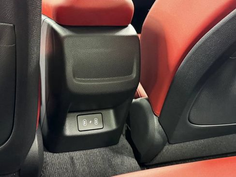 New 2026 Kia K5 GT-Line w/ GT-Line Premium Package FWD image 35